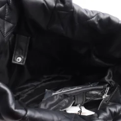 Shopper-Acne Studios Hot