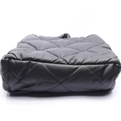 Shopper-Acne Studios Hot