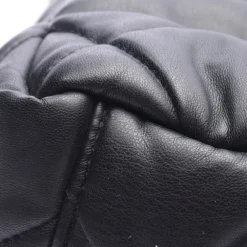 Shopper-Acne Studios Hot