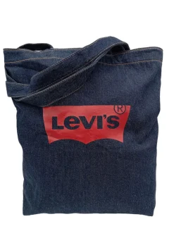 Shopper-Leviu2019s New