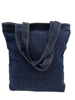 Shopper-Leviu2019s New