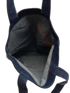 Shopper-Leviu2019s New