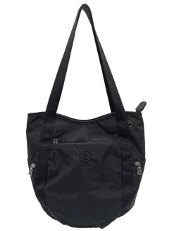 Shopper-Bogner Clearance