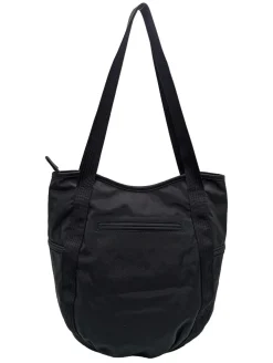 Shopper-Bogner Clearance