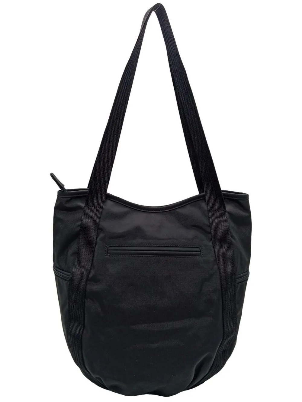 Shopper-Bogner Clearance