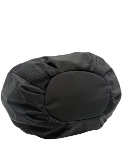 Shopper-Bogner Clearance