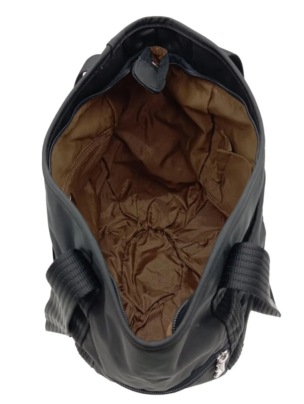 Shopper-Bogner Clearance