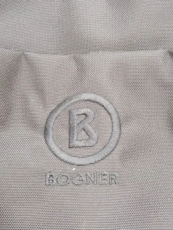 Shopper-Bogner Clearance