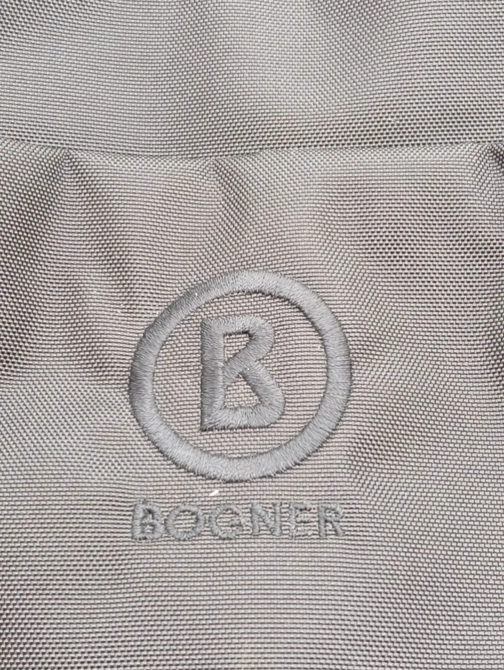 Shopper-Bogner Clearance