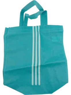 Shopper-Adidas Best