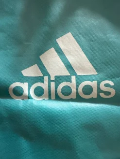 Shopper-Adidas Best