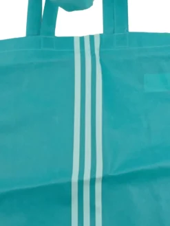 Shopper-Adidas Best