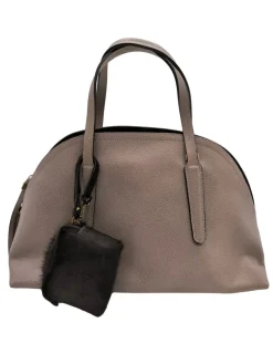 Shopper-Gianni chiarini Online
