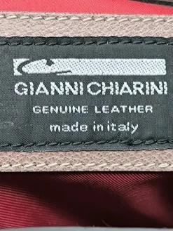 Shopper-Gianni chiarini Online