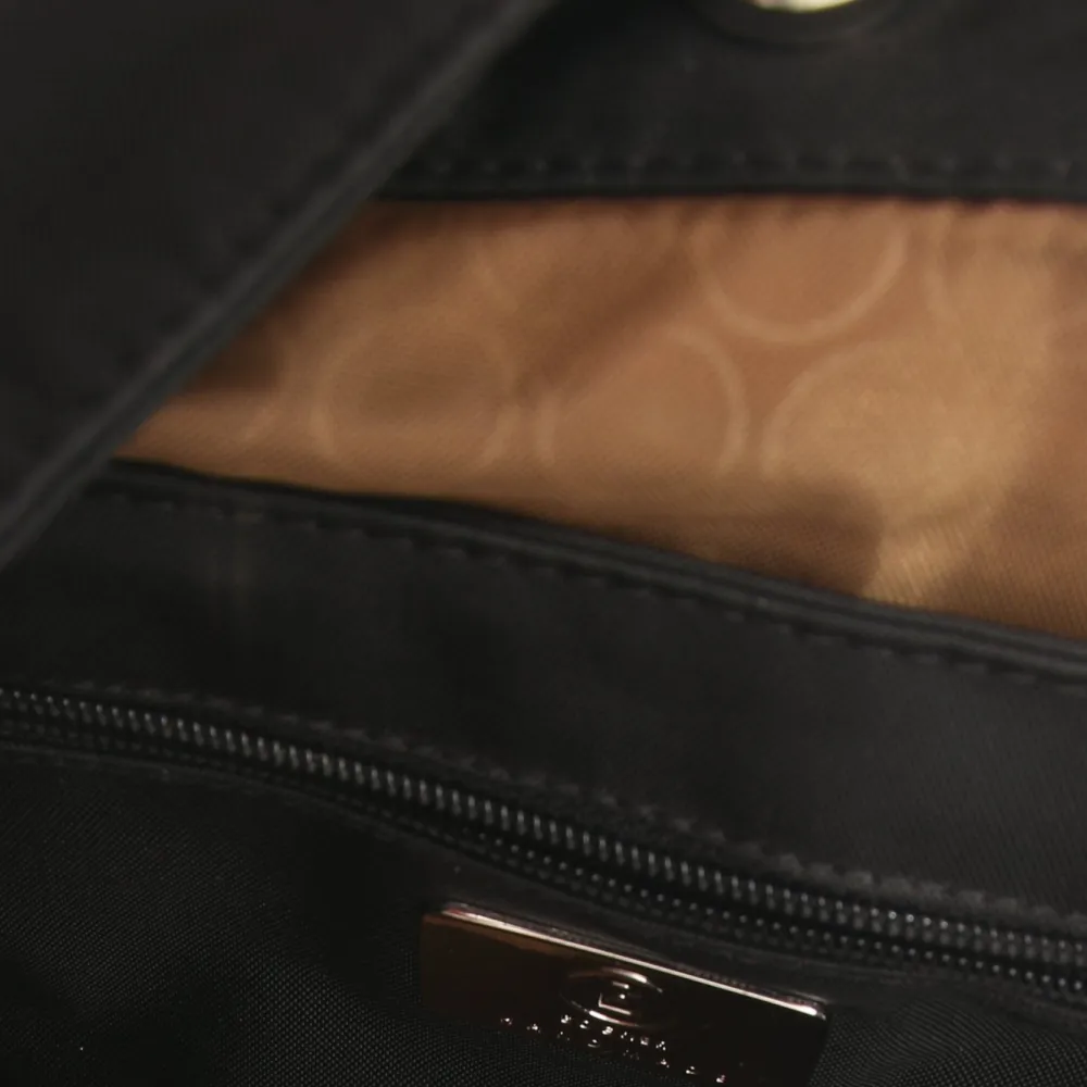 Shopper>Bogner Shopper schwarz