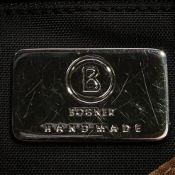 Shopper><noscript><img width=