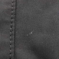 Shopper><noscript><img width=