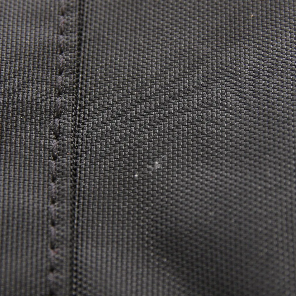 Shopper>Bogner Shopper schwarz