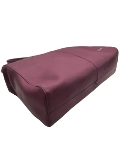 Shopper><noscript><img width=