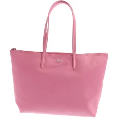 Shopper-Lacoste Online