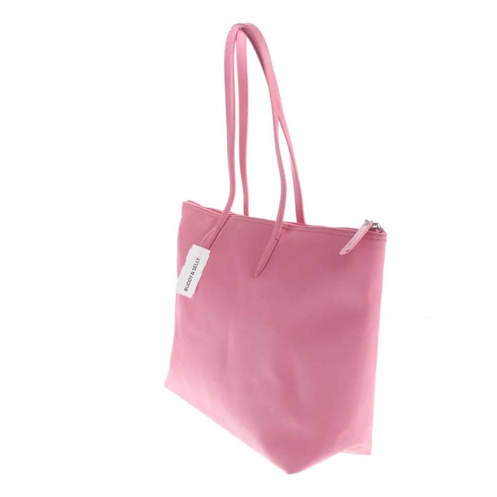 Shopper-Lacoste Online