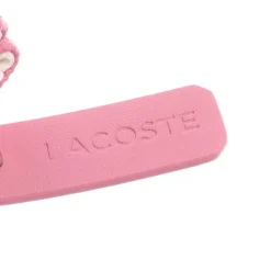 Shopper-Lacoste Online