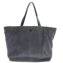 Shopper>Gant Shopper grau