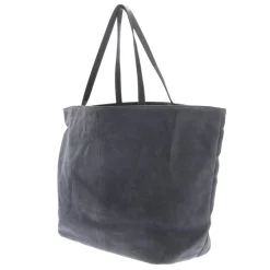 Shopper>Gant Shopper grau