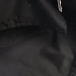 Shopper><noscript><img width=