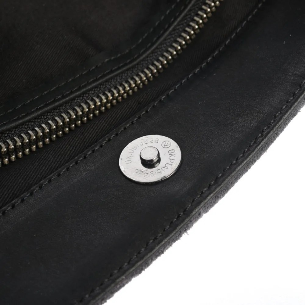 Shopper>Gant Shopper grau