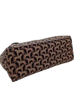 Shopper-Marc Cain Clearance