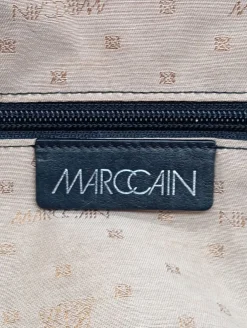 Shopper-Marc Cain Clearance