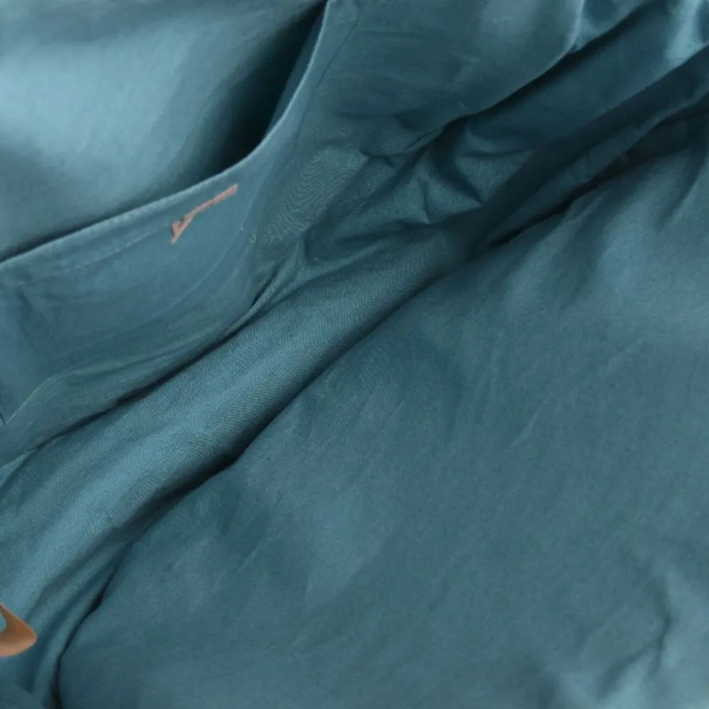 Shopper>Becksu00f6ndergaard Shopper mehrfarbig