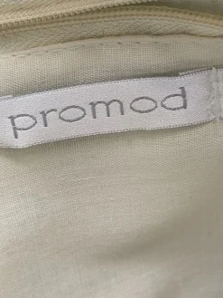 Shopper-Promod