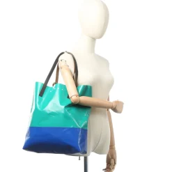 Shopper-Marni