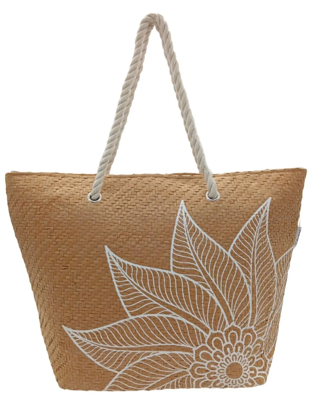 Shopper-fabrizio New