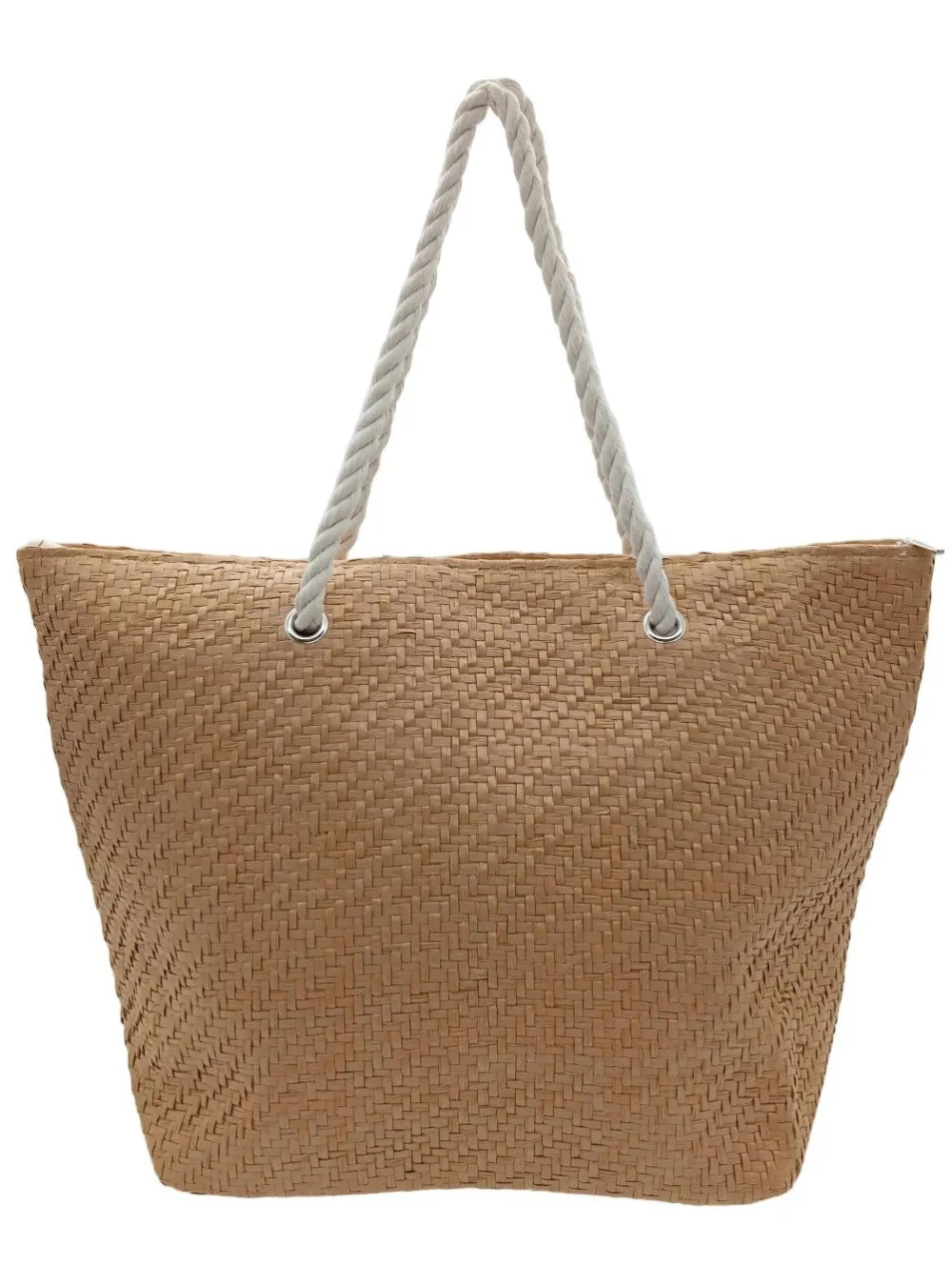 Shopper-fabrizio New