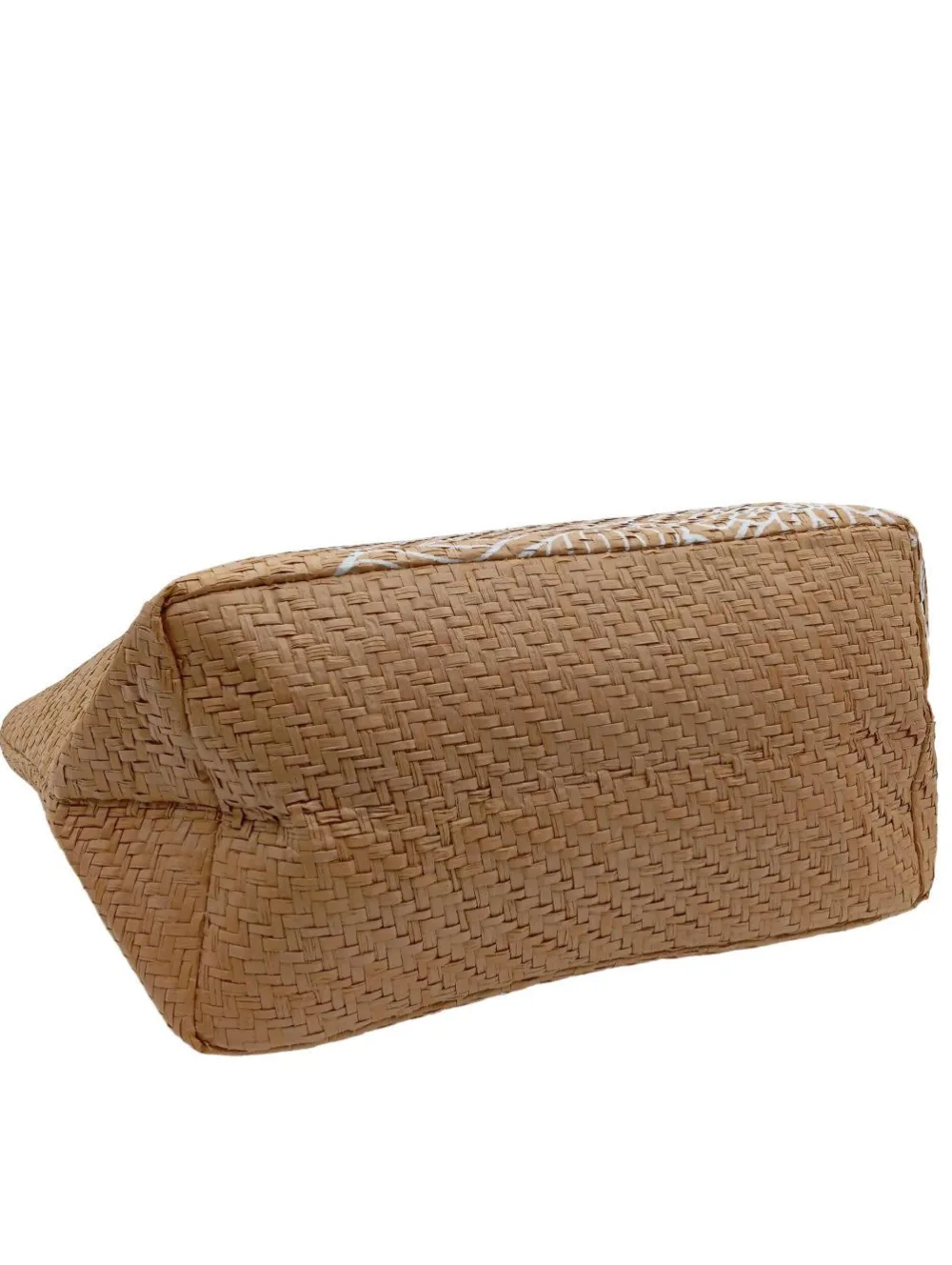 Shopper-fabrizio New