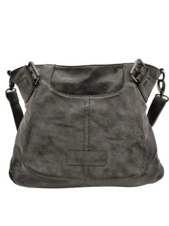 Shopper-Fritzi aus Preuu00dfen Online