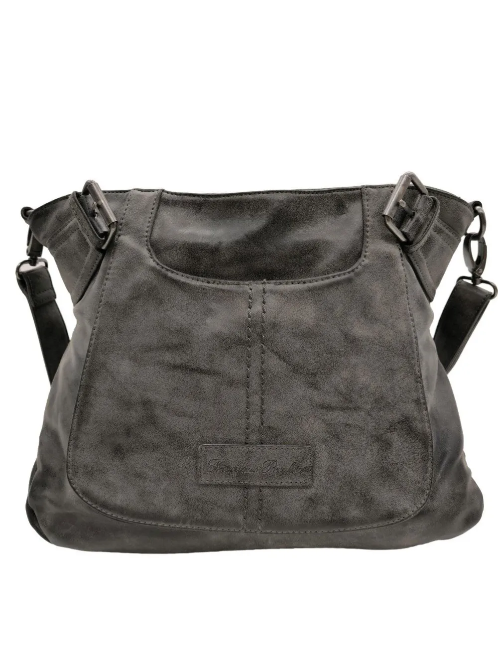 Shopper-Fritzi aus Preuu00dfen Online