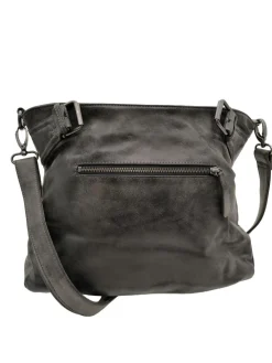 Shopper-Fritzi aus Preuu00dfen Online