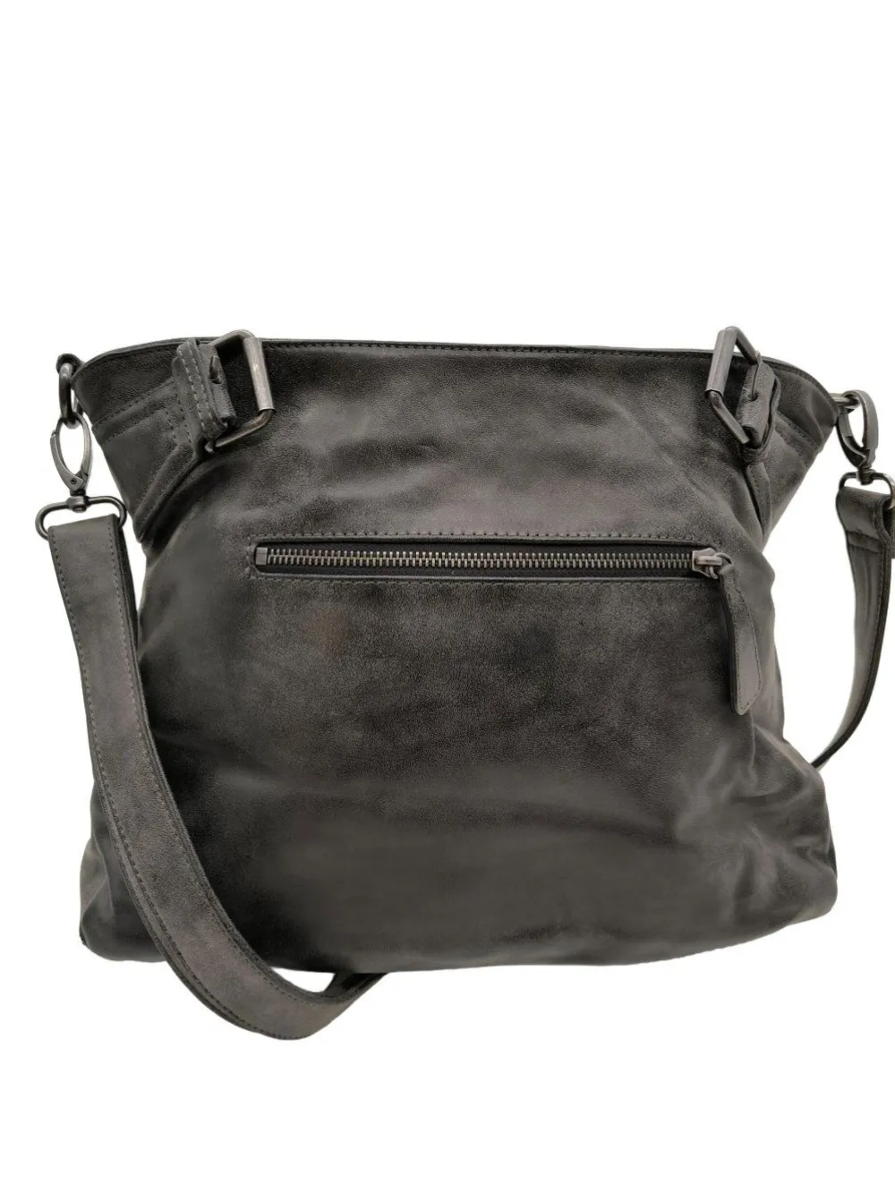 Shopper-Fritzi aus Preuu00dfen Online