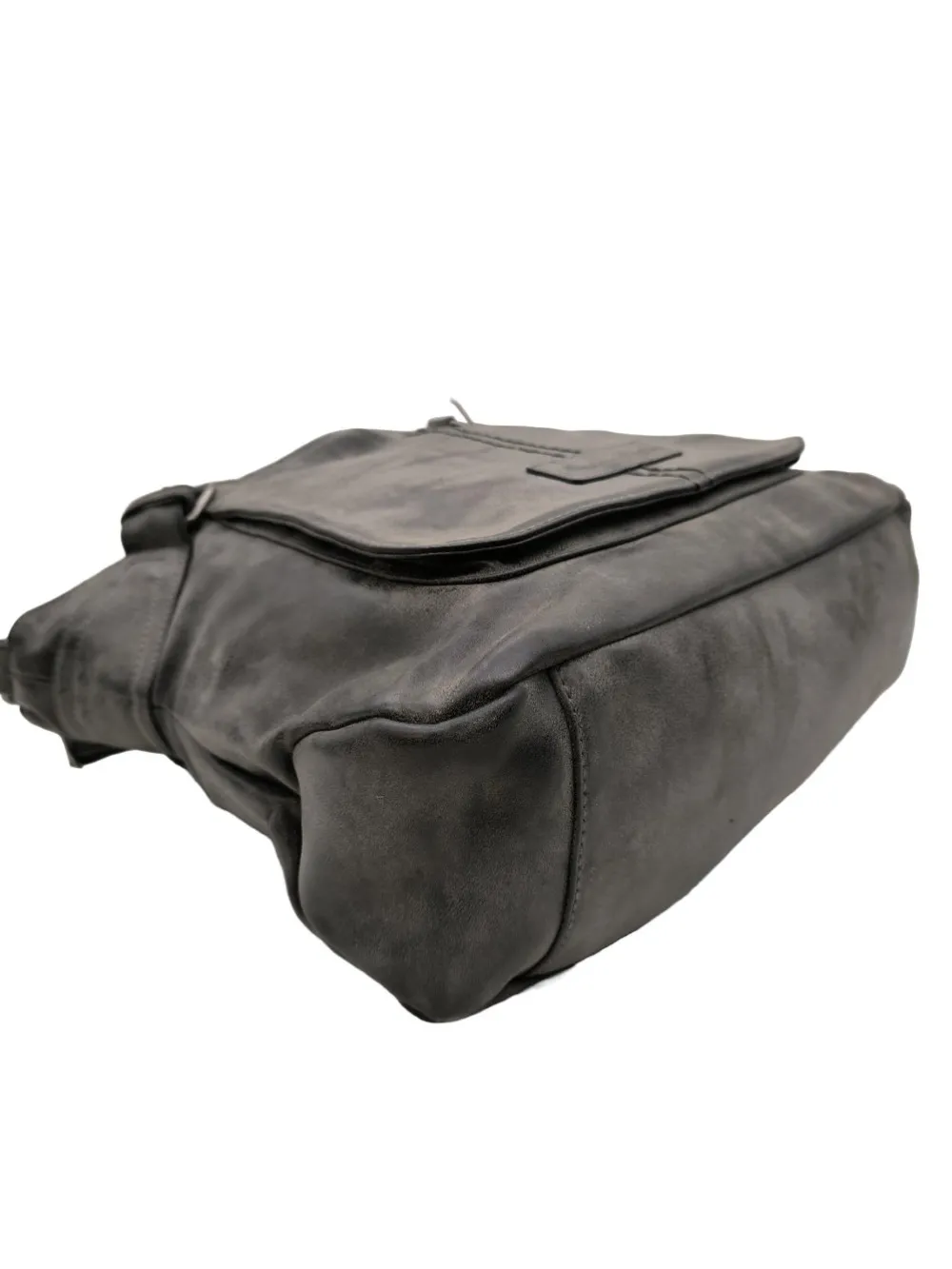 Shopper-Fritzi aus Preuu00dfen Online