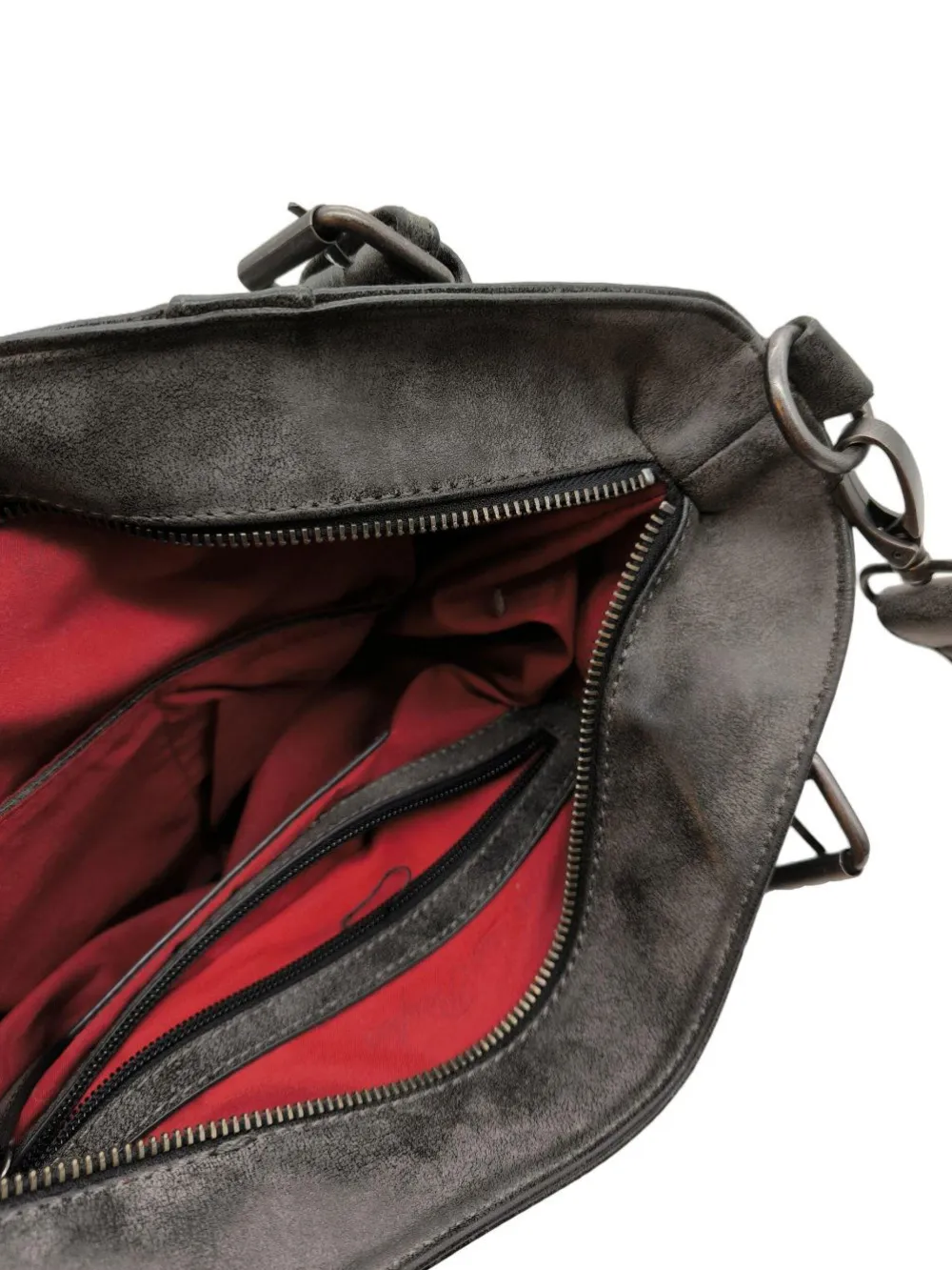 Shopper-Fritzi aus Preuu00dfen Online