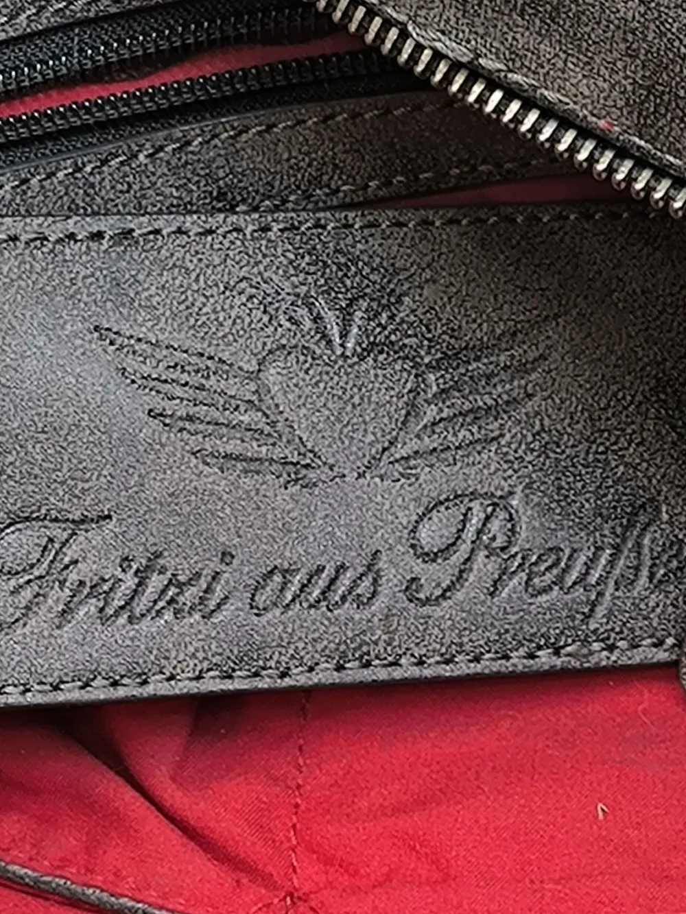 Shopper-Fritzi aus Preuu00dfen Online