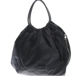 Shopper-R.E.D. Valentino Hot