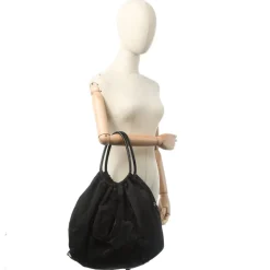 Shopper-R.E.D. Valentino Hot