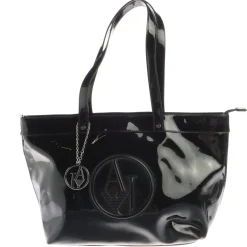 Shopper-Armani Jeans Online