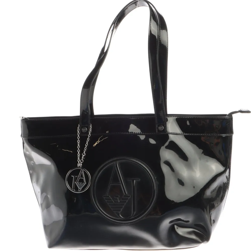 Shopper-Armani Jeans Online