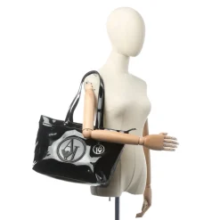 Shopper-Armani Jeans Online